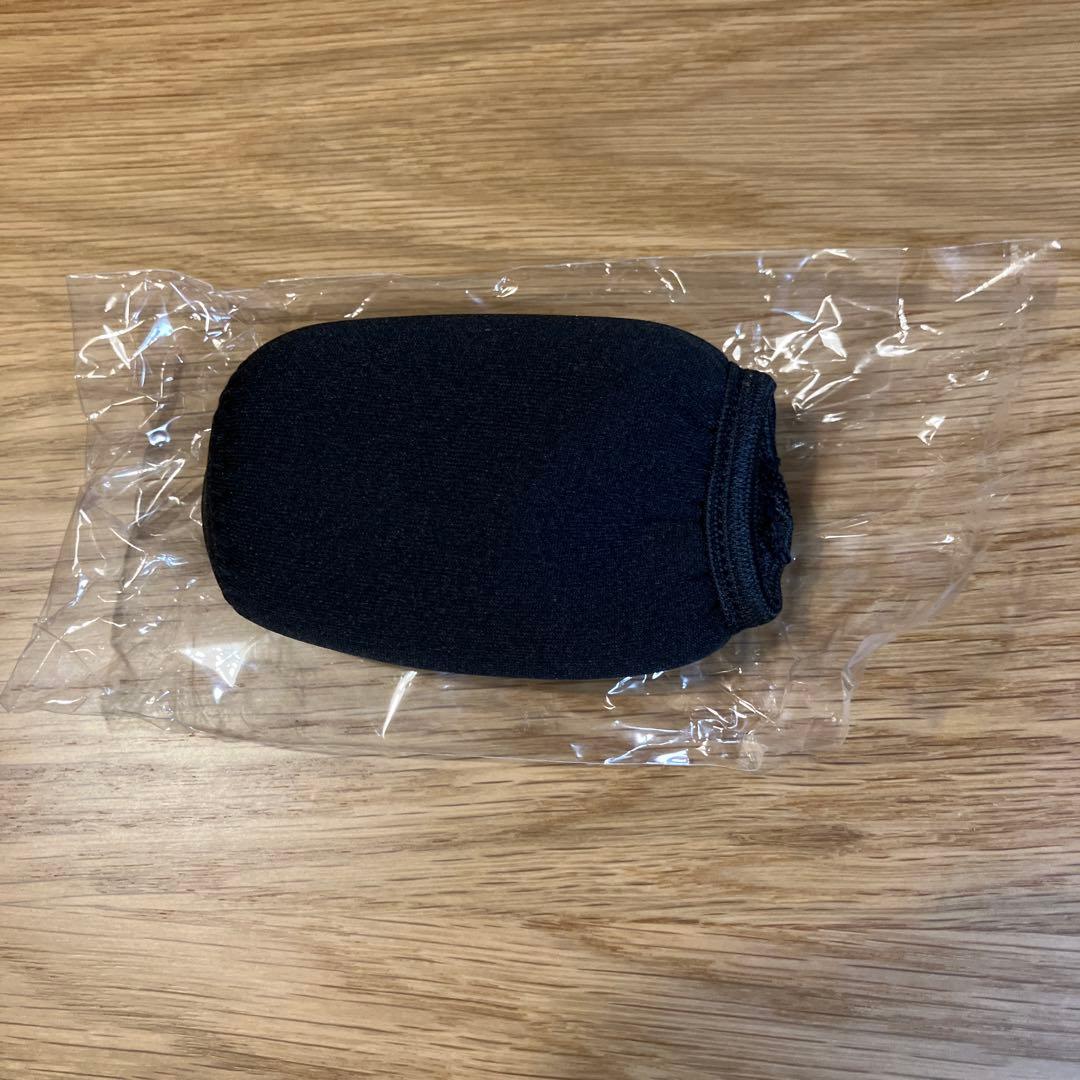 中古　SHIMANO プレイズ800 電動リール、バッテリー付き