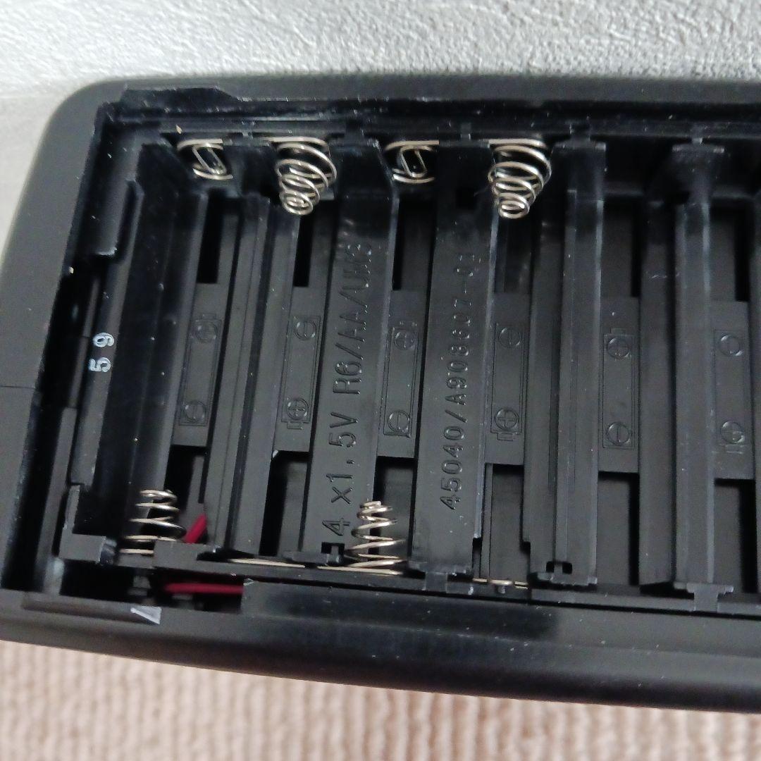 タミヤ TT02 シャーシ、GT-R R35 リバティウォークボディ