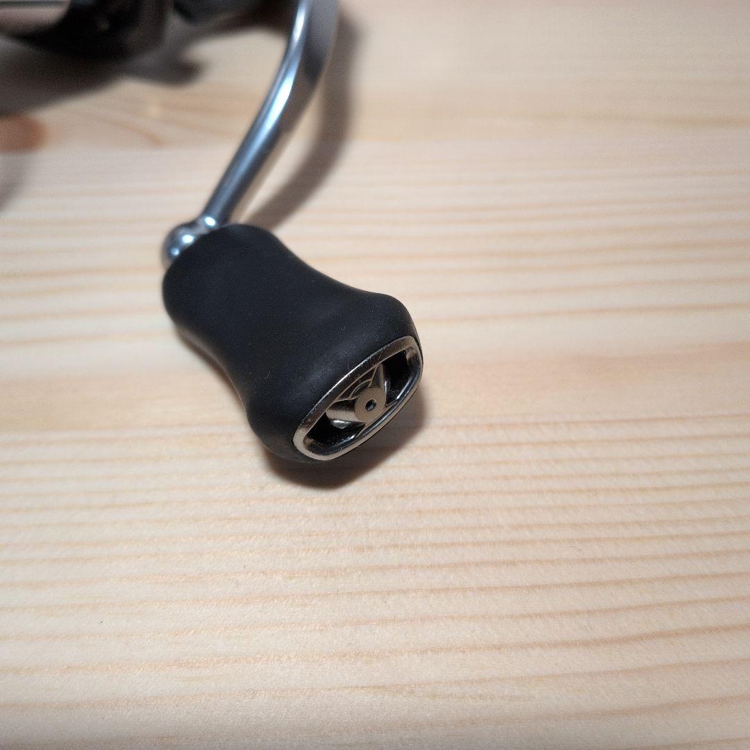 19セルテートLT2500S-XH