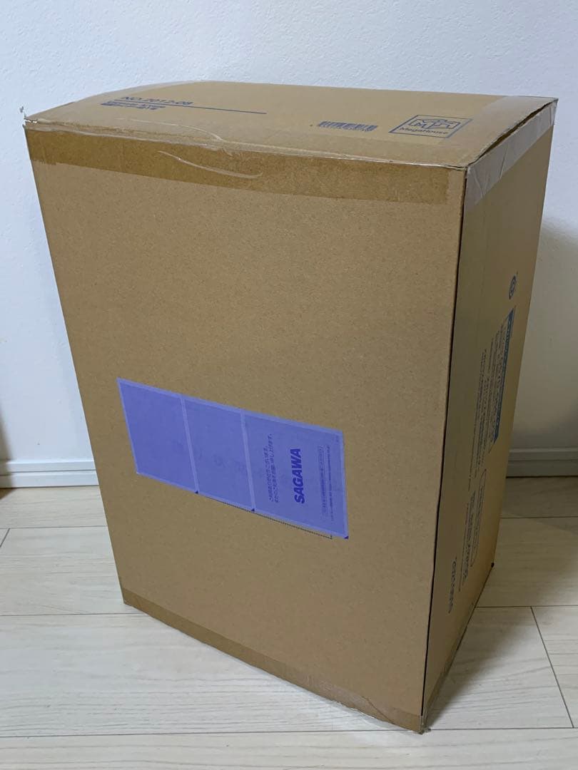 め*ん様 Ultimate Article 仮面ライダー旧1号