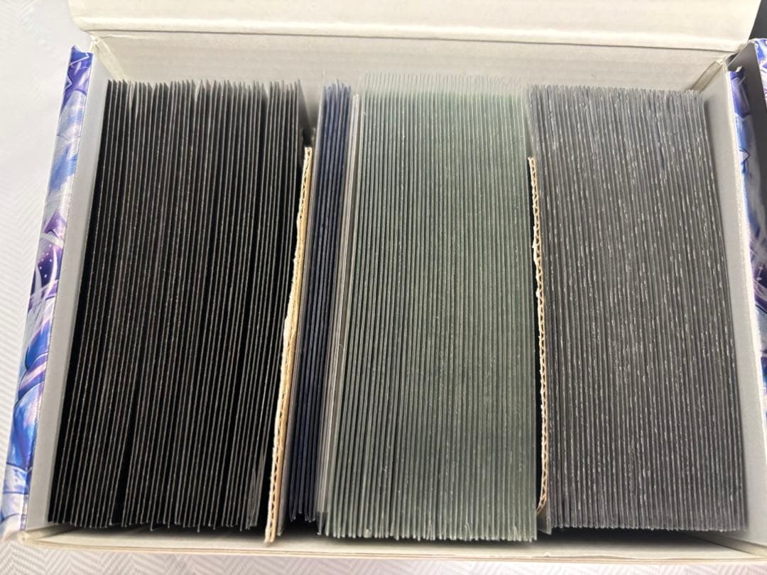 デュエルマスターズ デッキまとめ売り 引退品