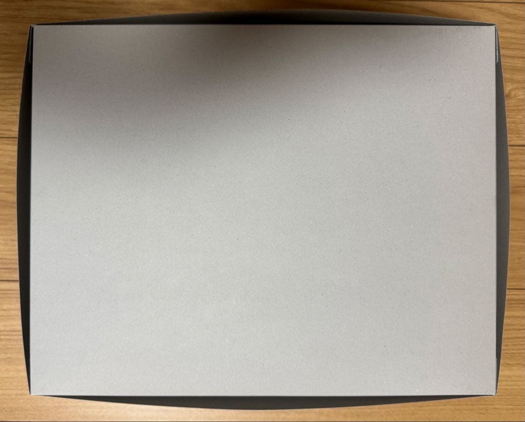 RG サザビー［スペシャルコーティング］