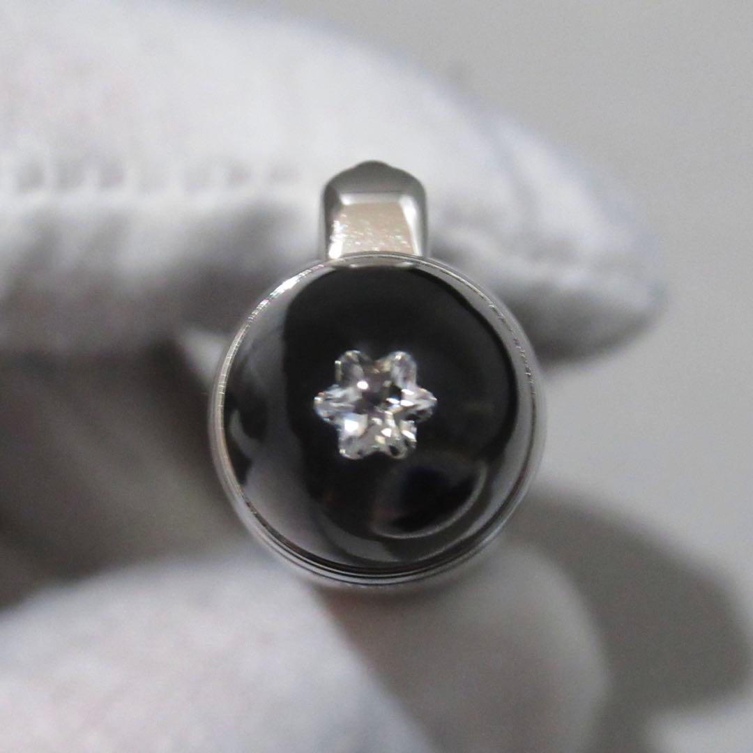 モンブラン 万年筆 146 ダイヤモンド 105974