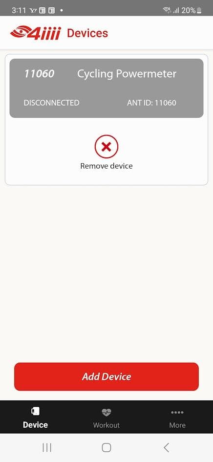 中古スペシャライズド S-works パワーメーター付きクランクセット BB30