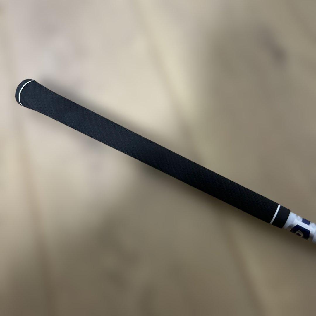 TaylorMade SIM2 MAX フェアウェイウッド 5番 18度