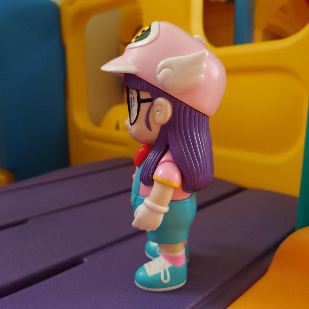 タクミさま専用