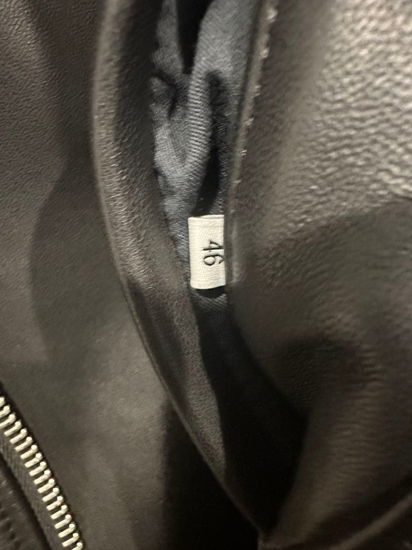 ⭐︎ライダース⭐︎DINOSAUR MV 稲葉着