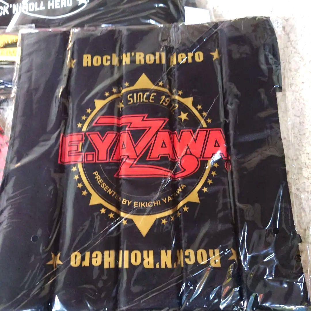 ★お買い得 ROCK 'N' ROLLまとめて