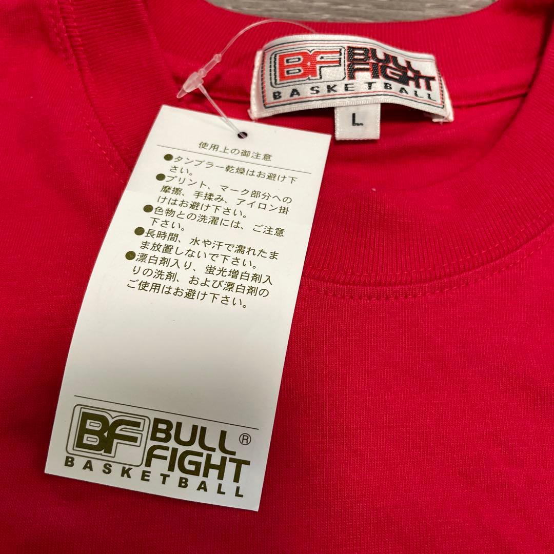 激レア デッドストックOSG Phoenix バスケットボール Tシャツ