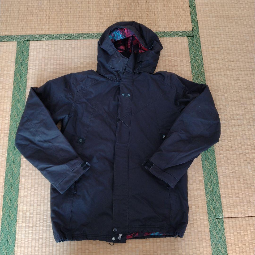 Oakley スノーボードウェアパンツのみ