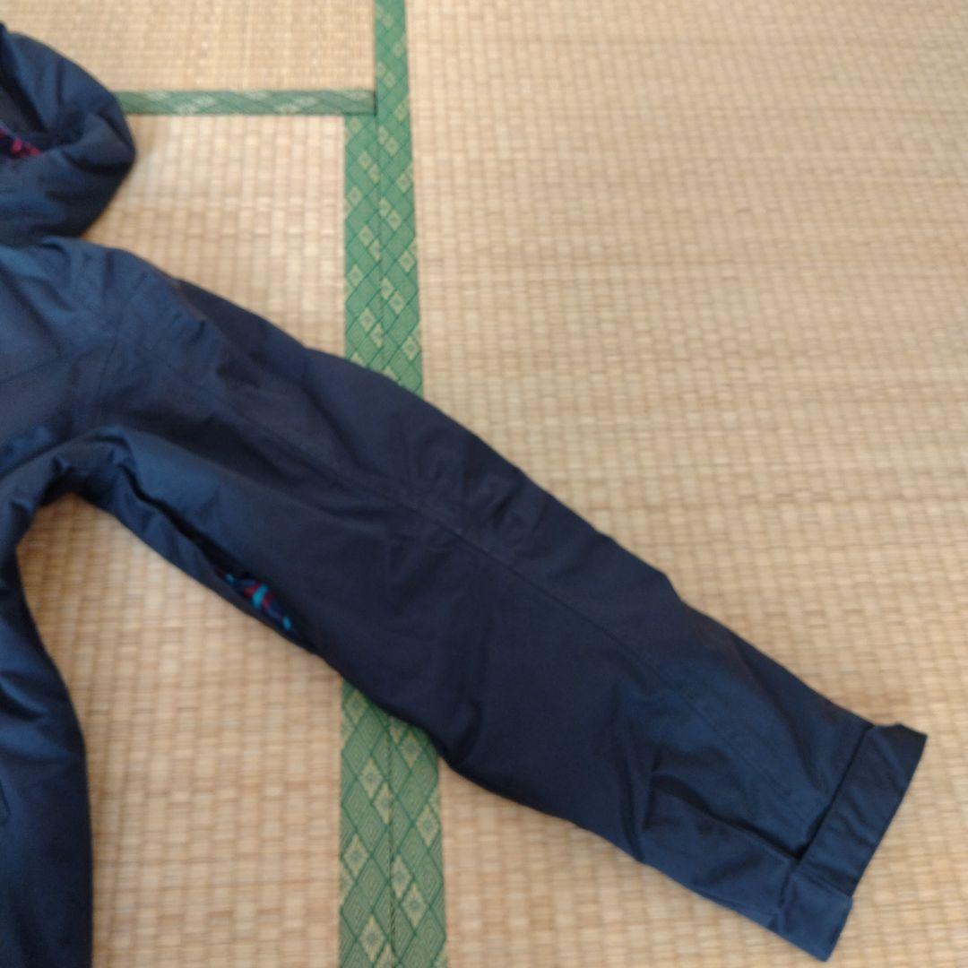 Oakley スノーボードウェアパンツのみ