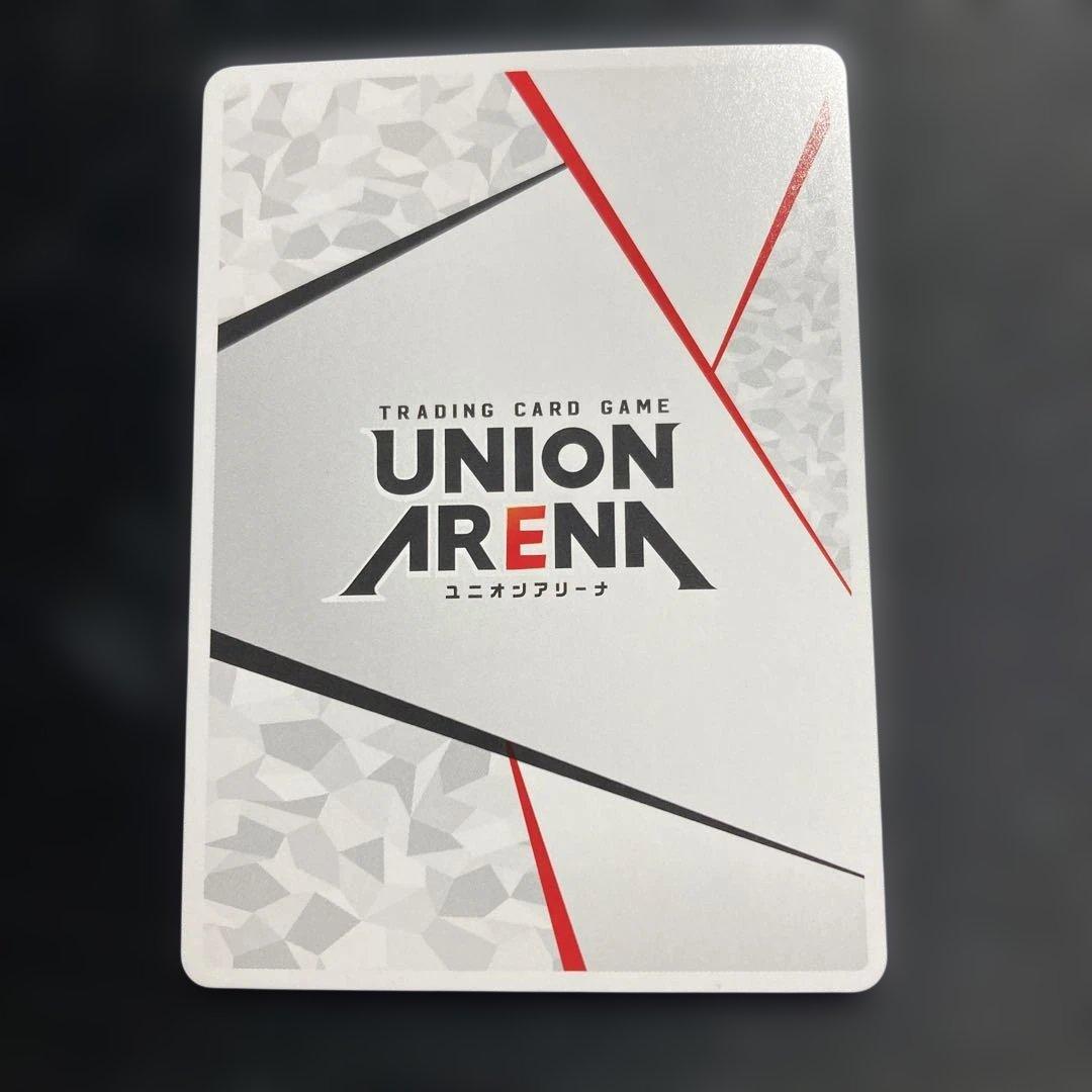 ラピ　レッドフード AP01 ユニアリ　勝利の女神　　 NIKKE ニケ