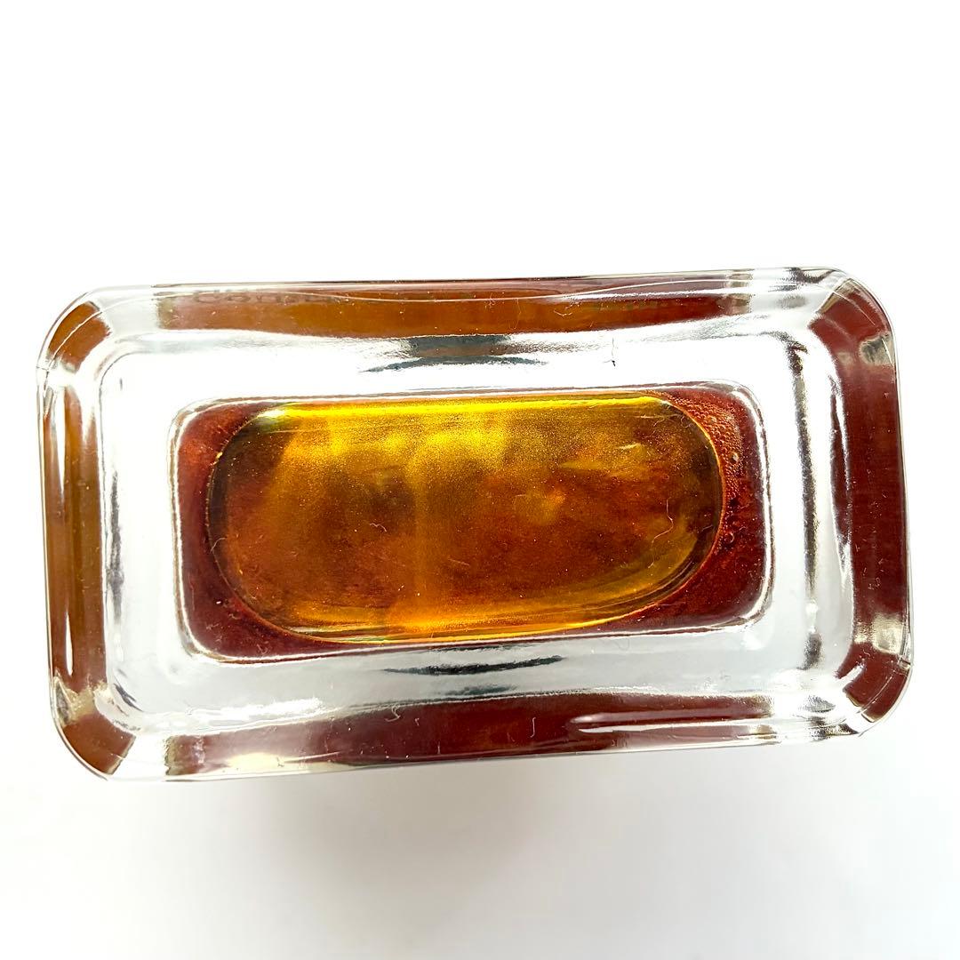 【未使用品】Pelikanエーデルシュタイン 限定色 ゴールデンベリル 50ml