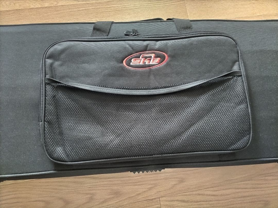 ギター SCHECTER S-PT VT(Vintage Tint Oil Finish