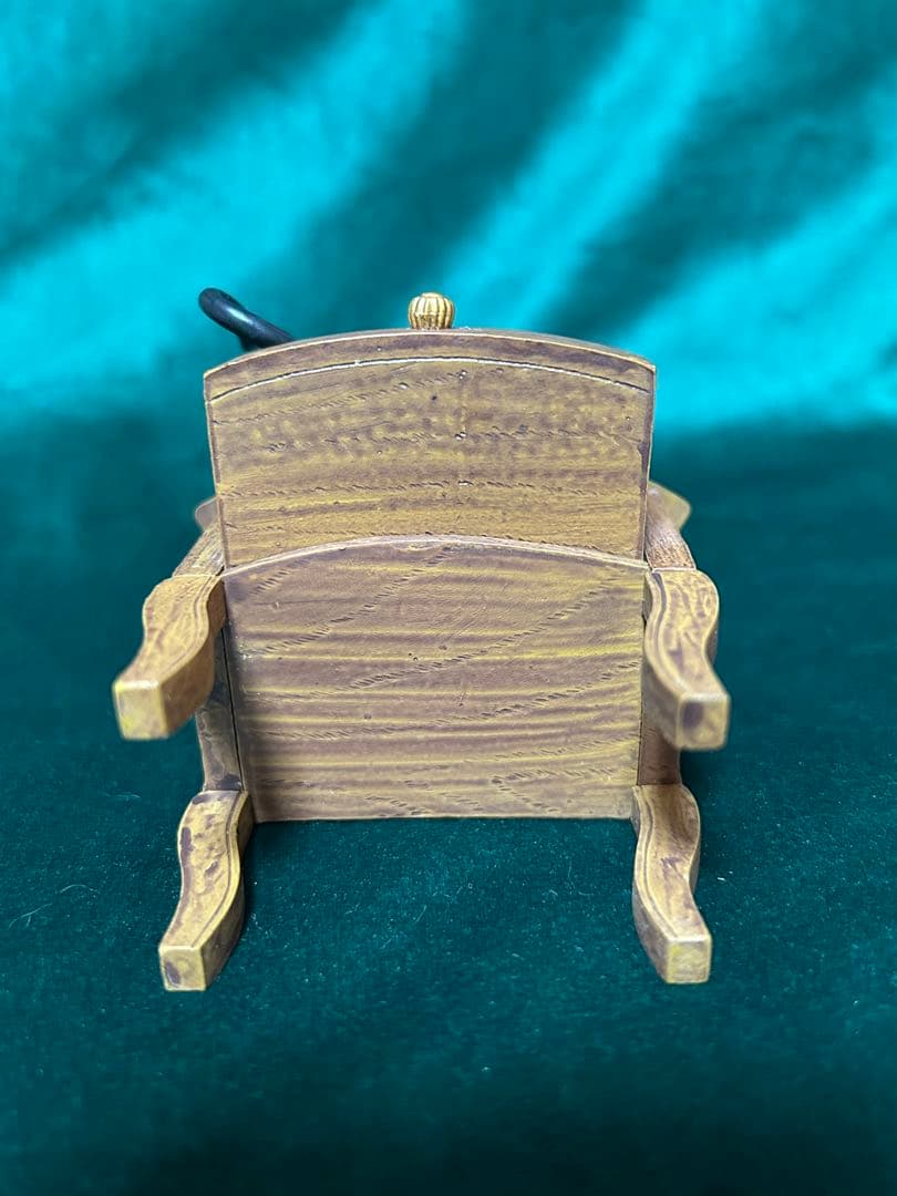 魔女の宅急便 ジジ アンティーク ドレッサー