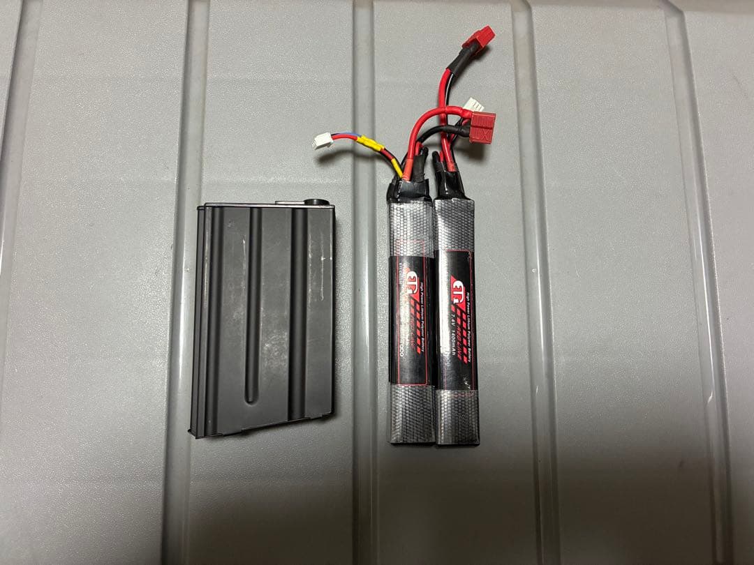 の*】様 東京マルイ 次世代 電動ガン M4 トウキョウマルイ