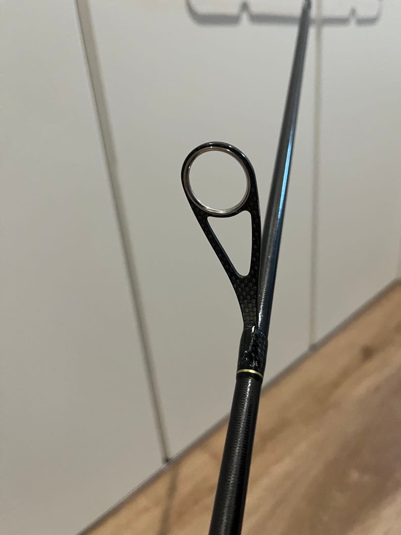 ダイワ　モアザンブランジーノ　EX AGS 94 LML