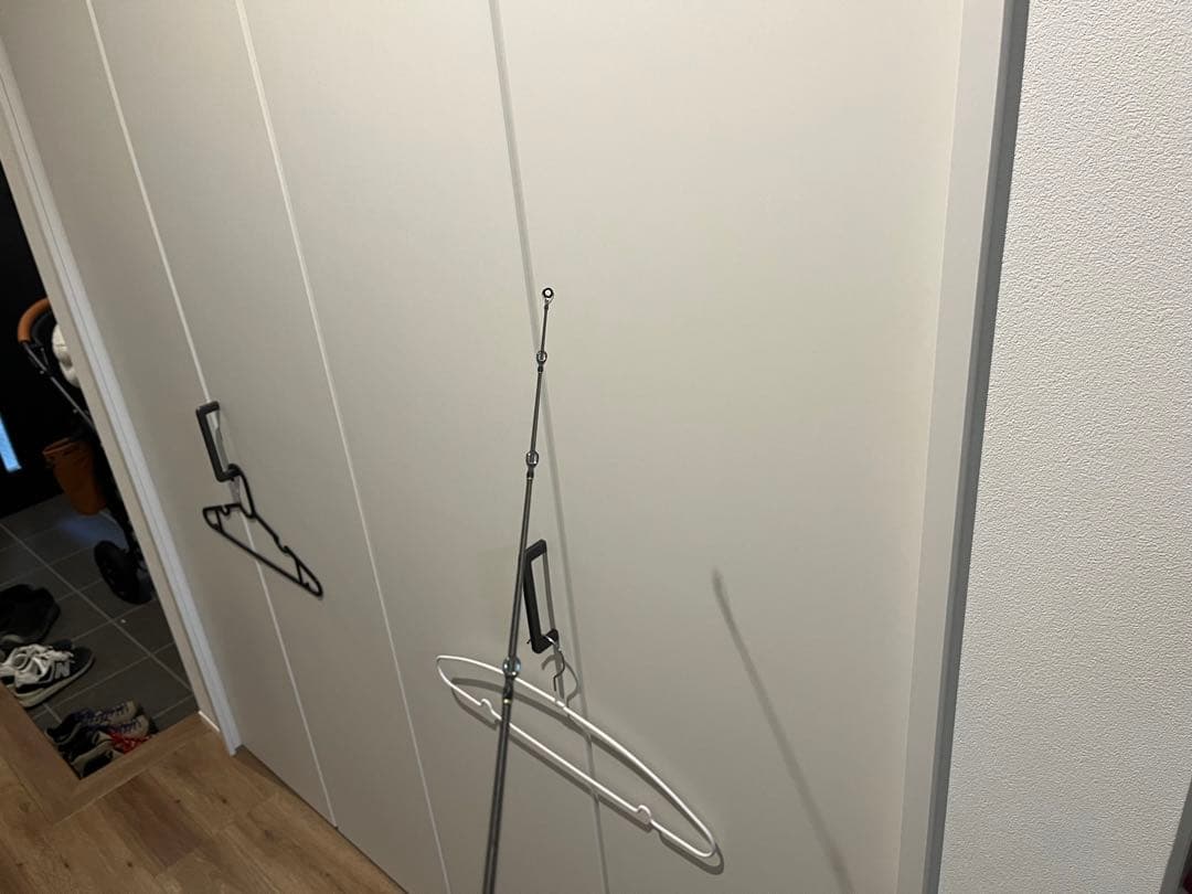 ダイワ　モアザンブランジーノ　EX AGS 94 LML