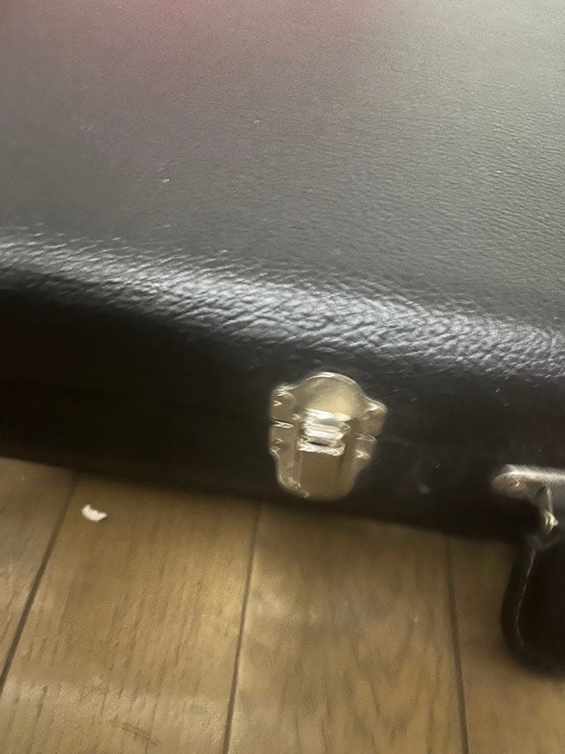 ギター ksk fender USA American Stratocaster