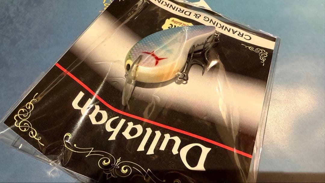 3個セット　リドルベイツ　ヴィヴィアン　デュラハン　モッシュダイバー