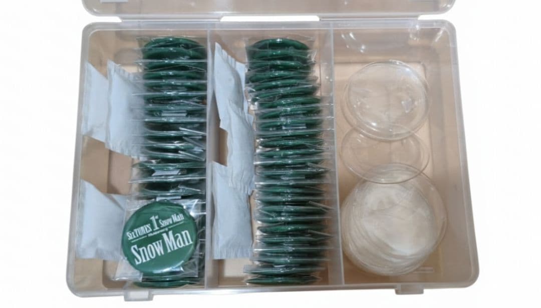 阿部亮平 缶バッジ アクリルスタンド ぬいぐるみ まとめ売り