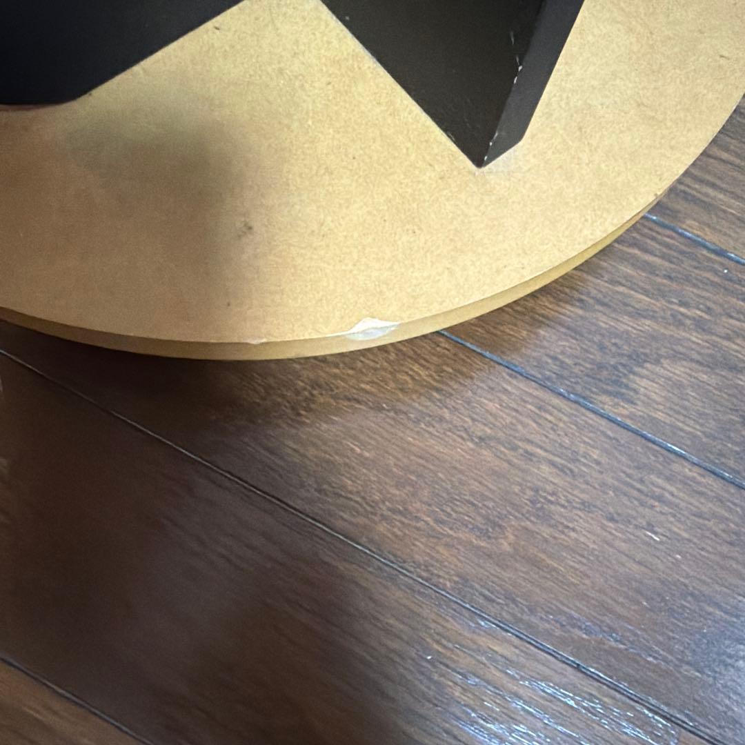 My Mickey Room ミッキーマウス スタンド　ラック