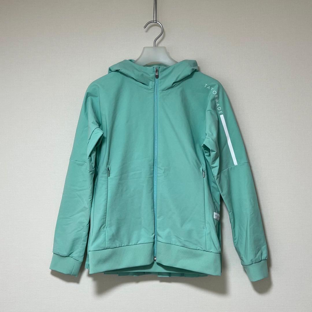 テーラーメイド　セットアップ　2022年モデル　ウィメンズ