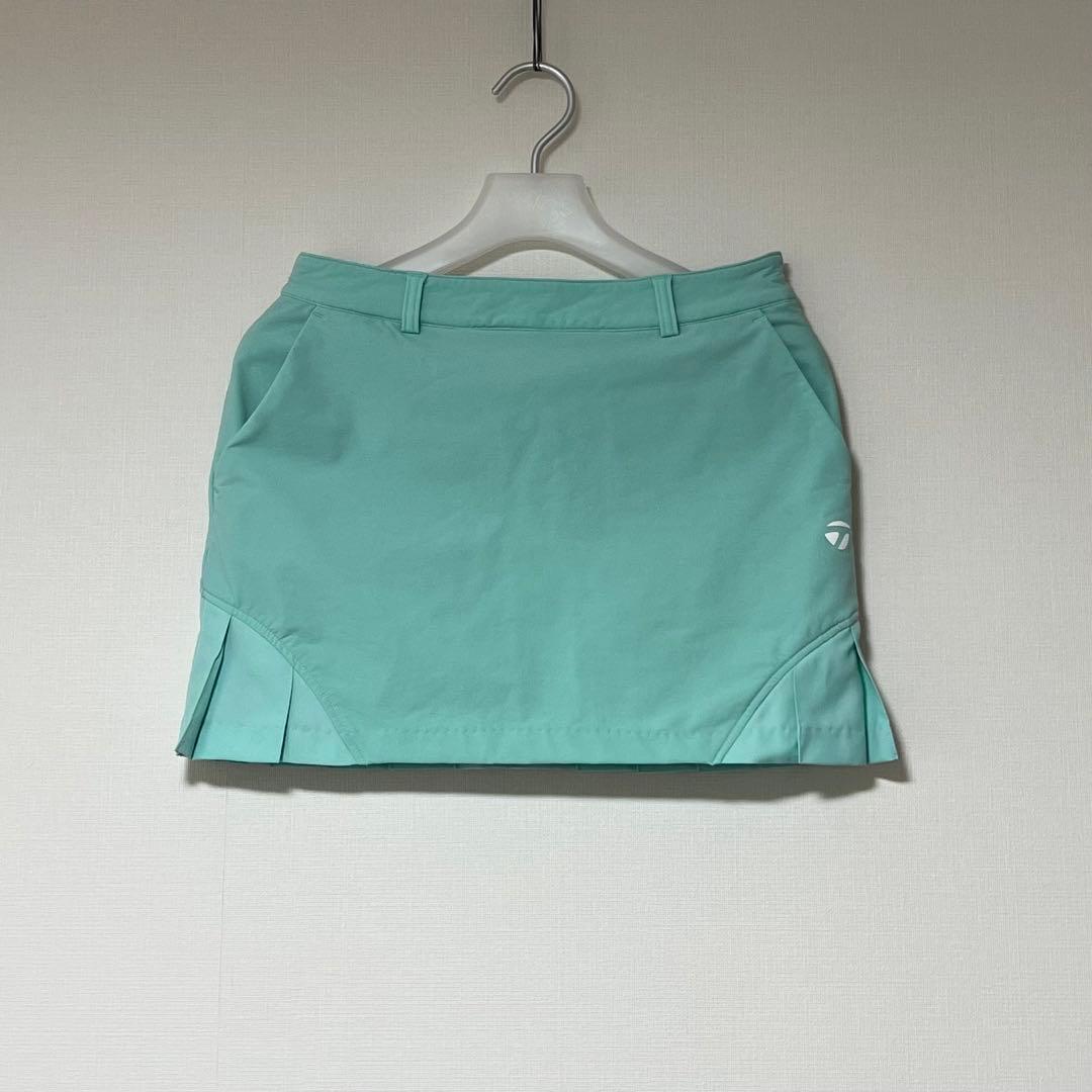 テーラーメイド　セットアップ　2022年モデル　ウィメンズ