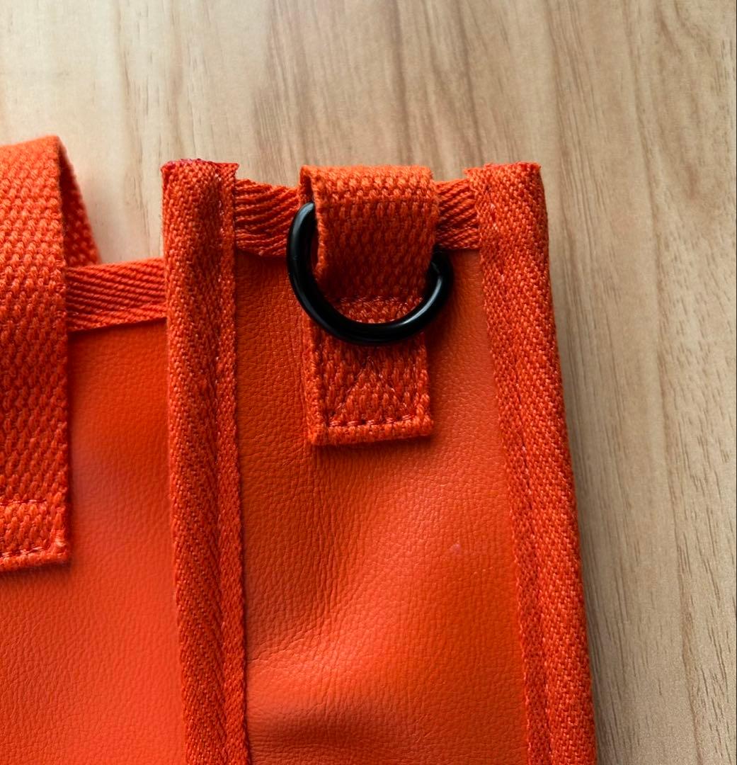 新品未使用 非売品 パーリーゲイツ ゴルフバッグ 2点セット