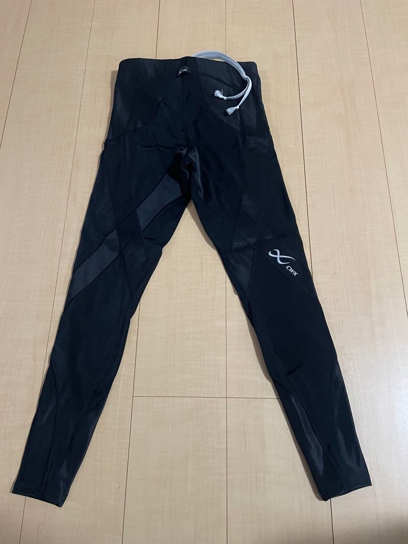 ワコール タイツ