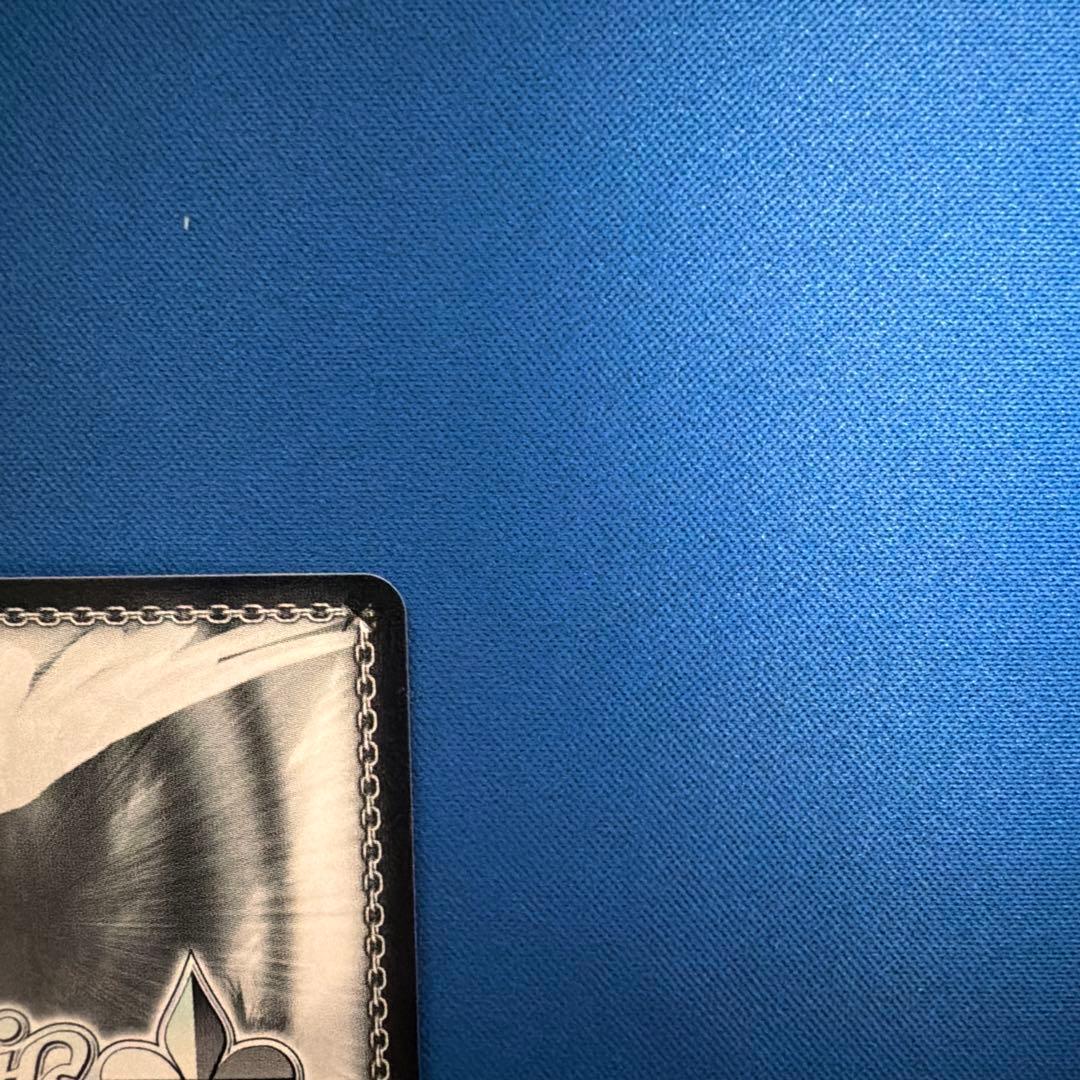 ヴァイスシュヴァルツ　あおぎり高校　とびっきりのワンショット！石狩あかり　SEC