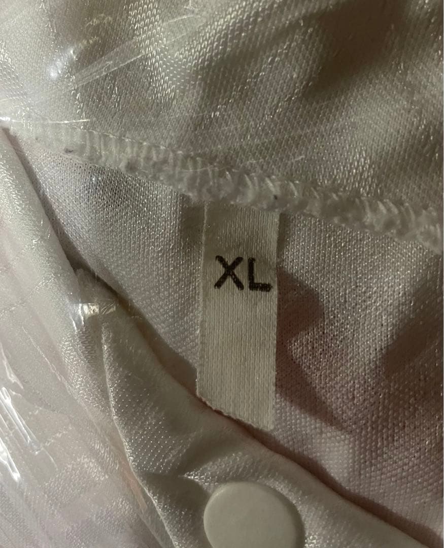 美品　ASローマ　ユニフォーム