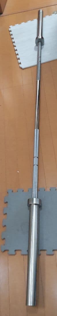 ウエイトトレーニング ELEIKO XF 220