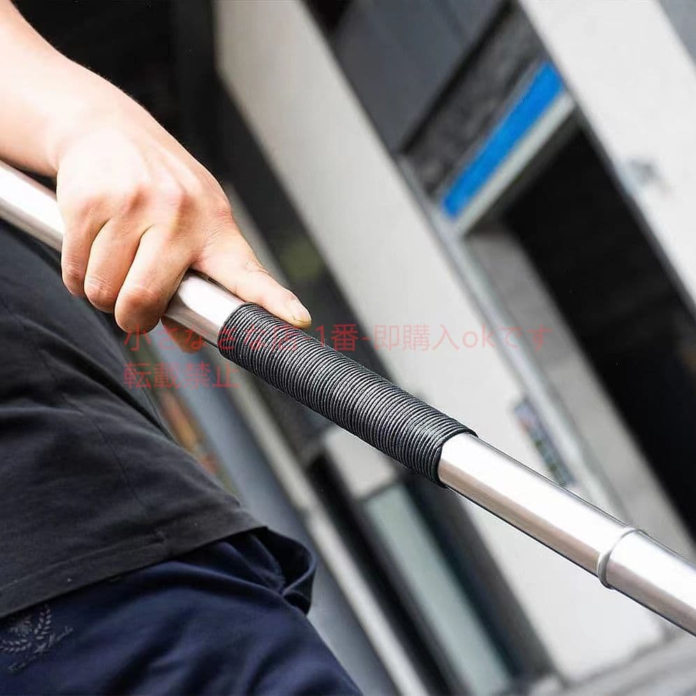 天痕銃 古兵器 武具 刀装具 日本刀 模造刀