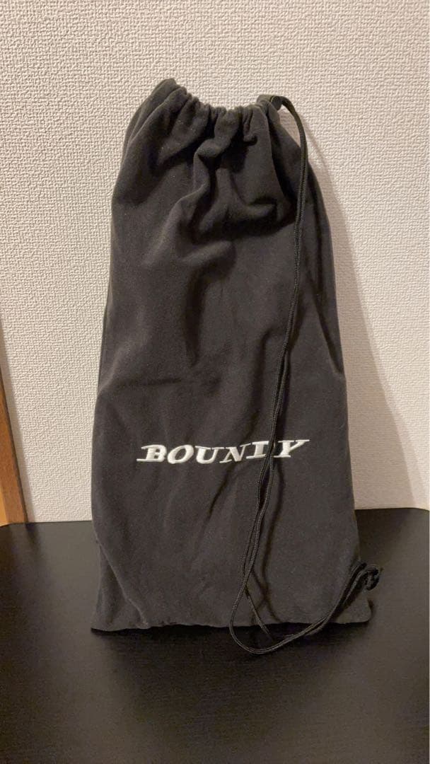 BOUNDY 正宗バウンドテニスラケット