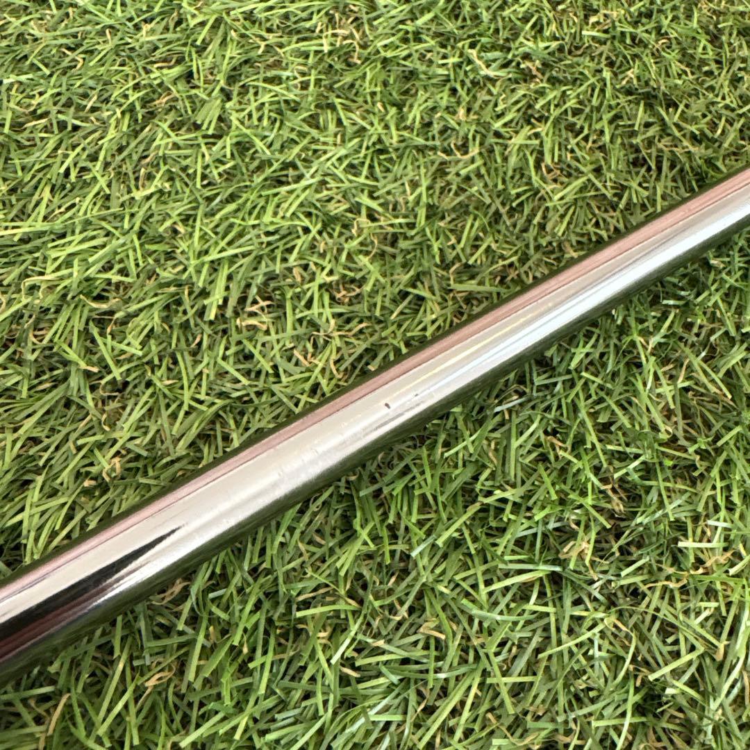 ディアマナ DF 50 S ドライバー 1W用シャフト メーカー純正カスタム品