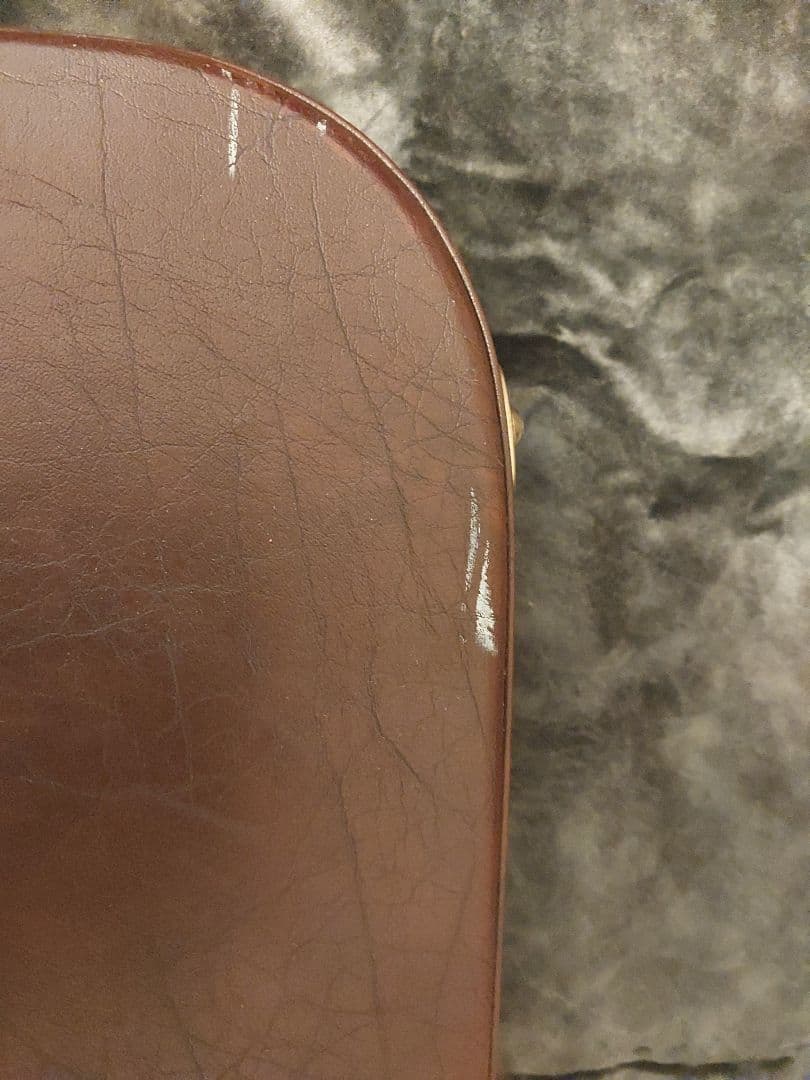 Guyatone Glory LG-1000 Standard エレキギター