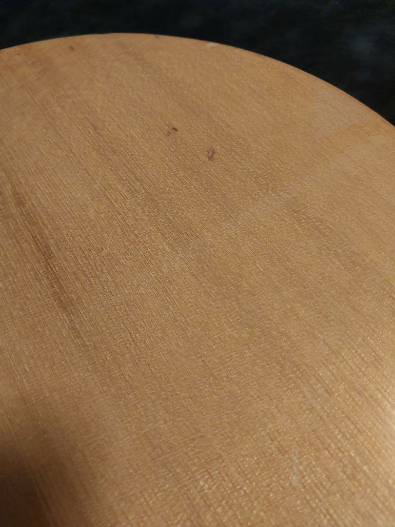 Guyatone Glory LG-1000 Standard エレキギター