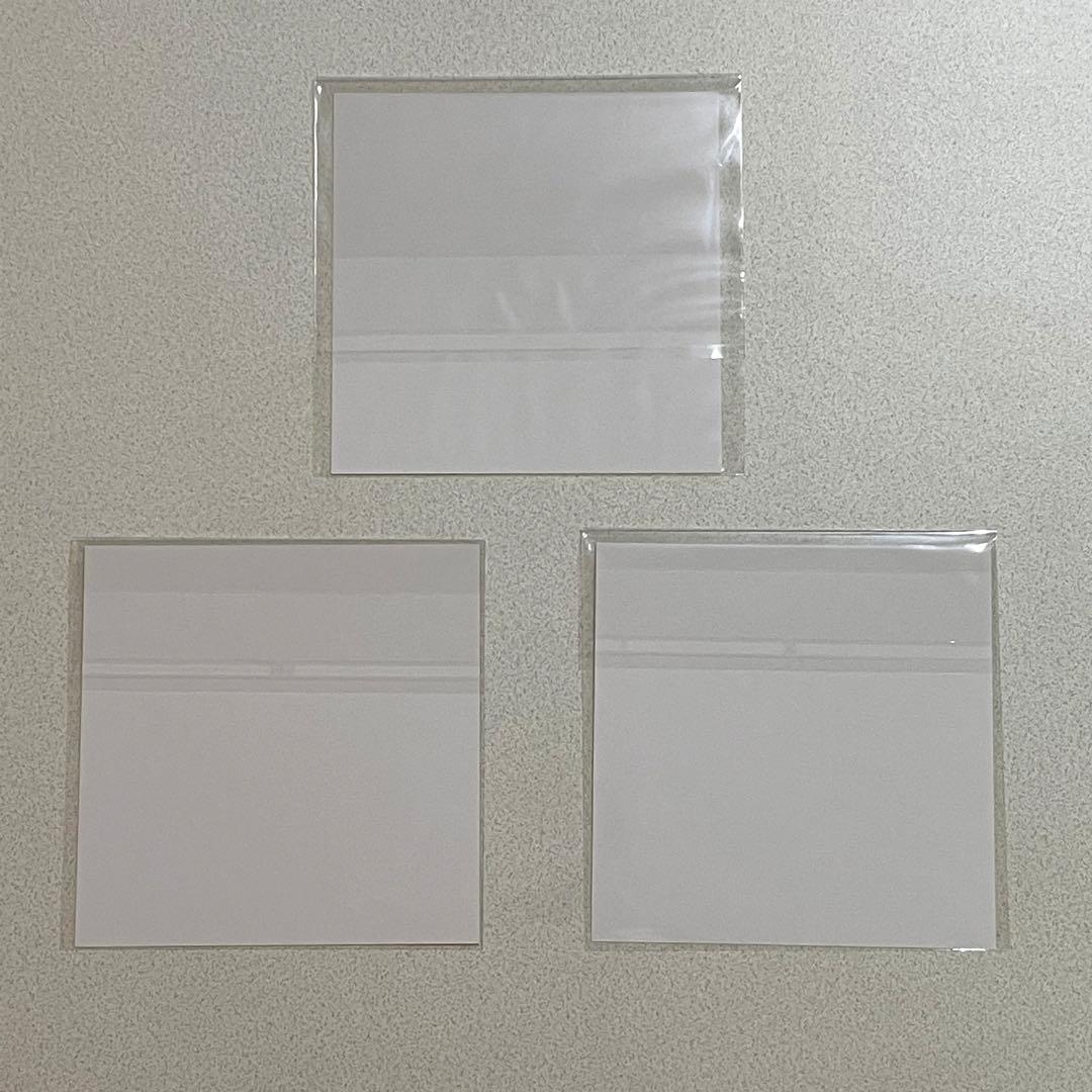 地縛少年花子くん　特典セット売り　13枚