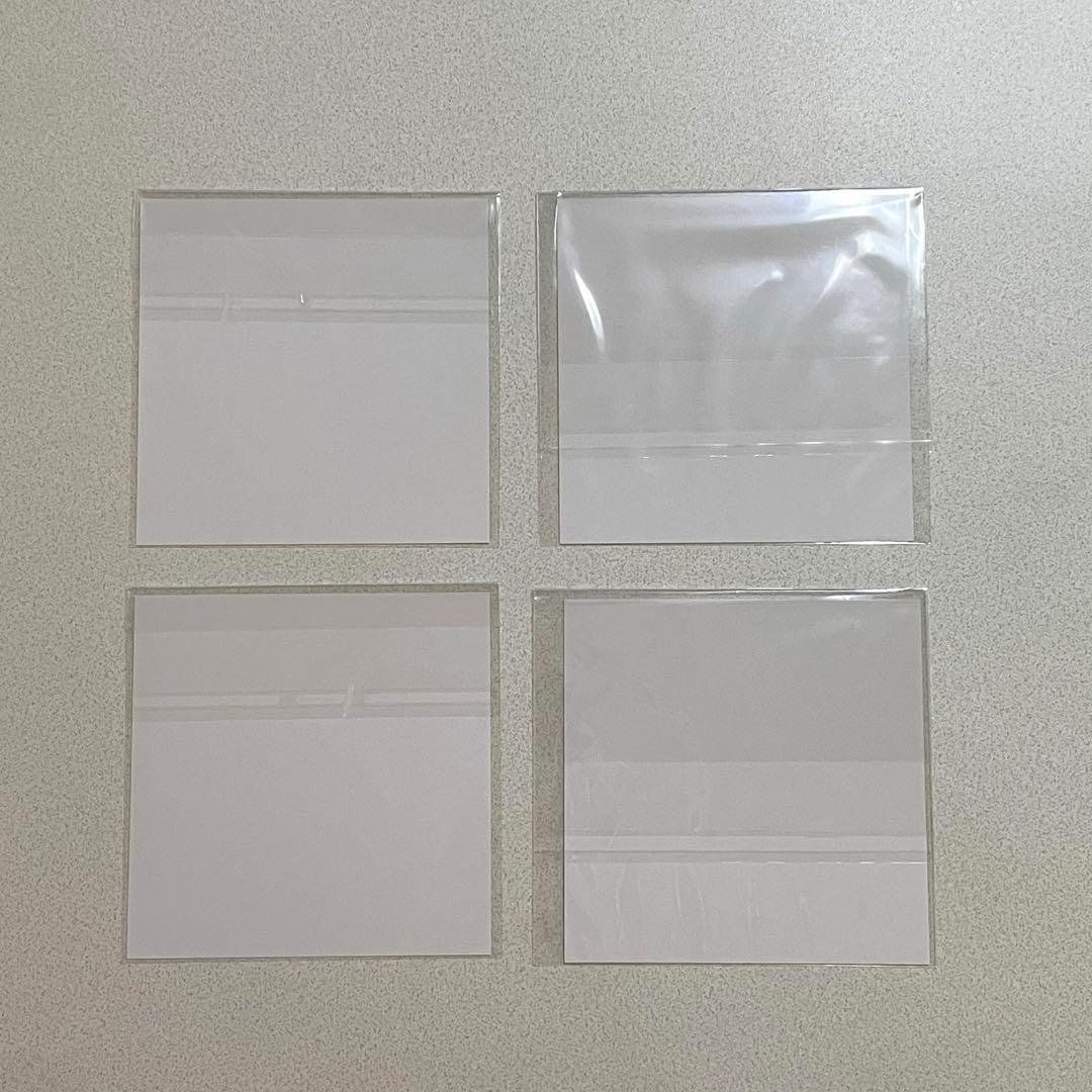 地縛少年花子くん　特典セット売り　13枚