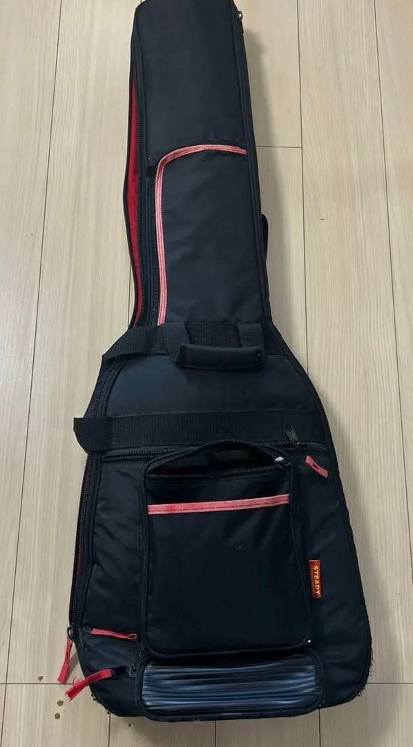 【限定品】スティングレイ〜2006 limited edition〜