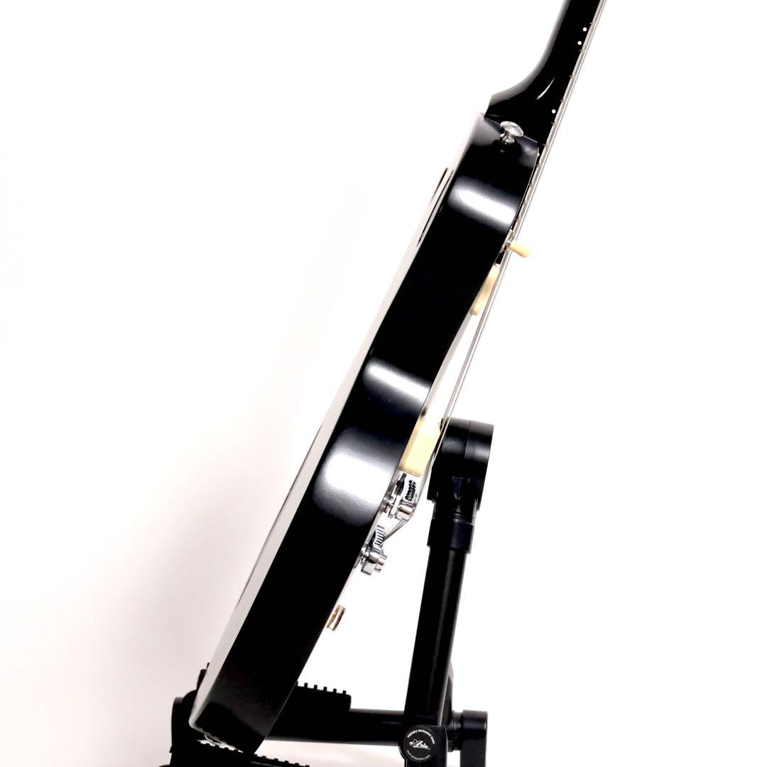 i*y様 Gibson LesPaul '60sTributeSatinEbon