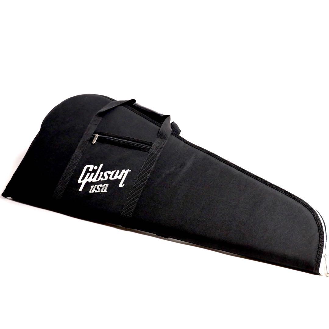 i*y様 Gibson LesPaul '60sTributeSatinEbon