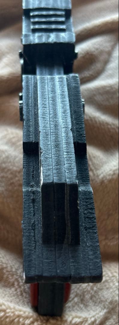 PSYCHO-PASS　ドミネーター　CEREVO デモキ　ジャンク