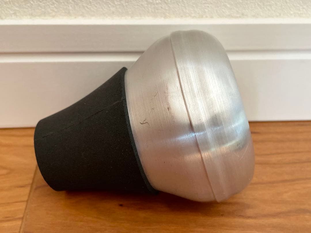 ★BEST BRASS ウォームアップ トランペット用★