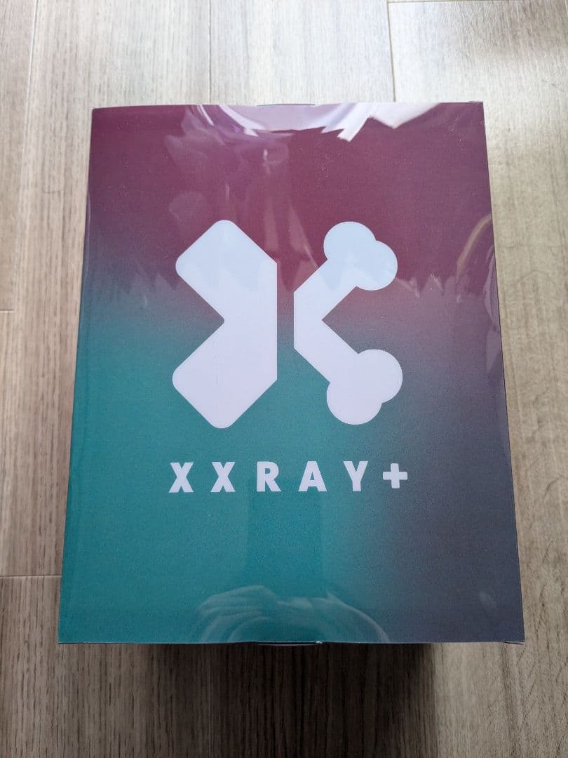 その他 Mighty Jaxx Cookie Monster (DBTK Edition