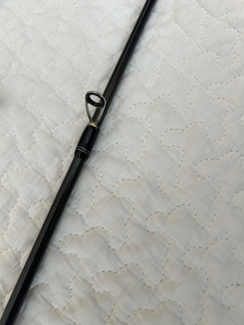 ホーネットスティンガープラス　HSPS-704M