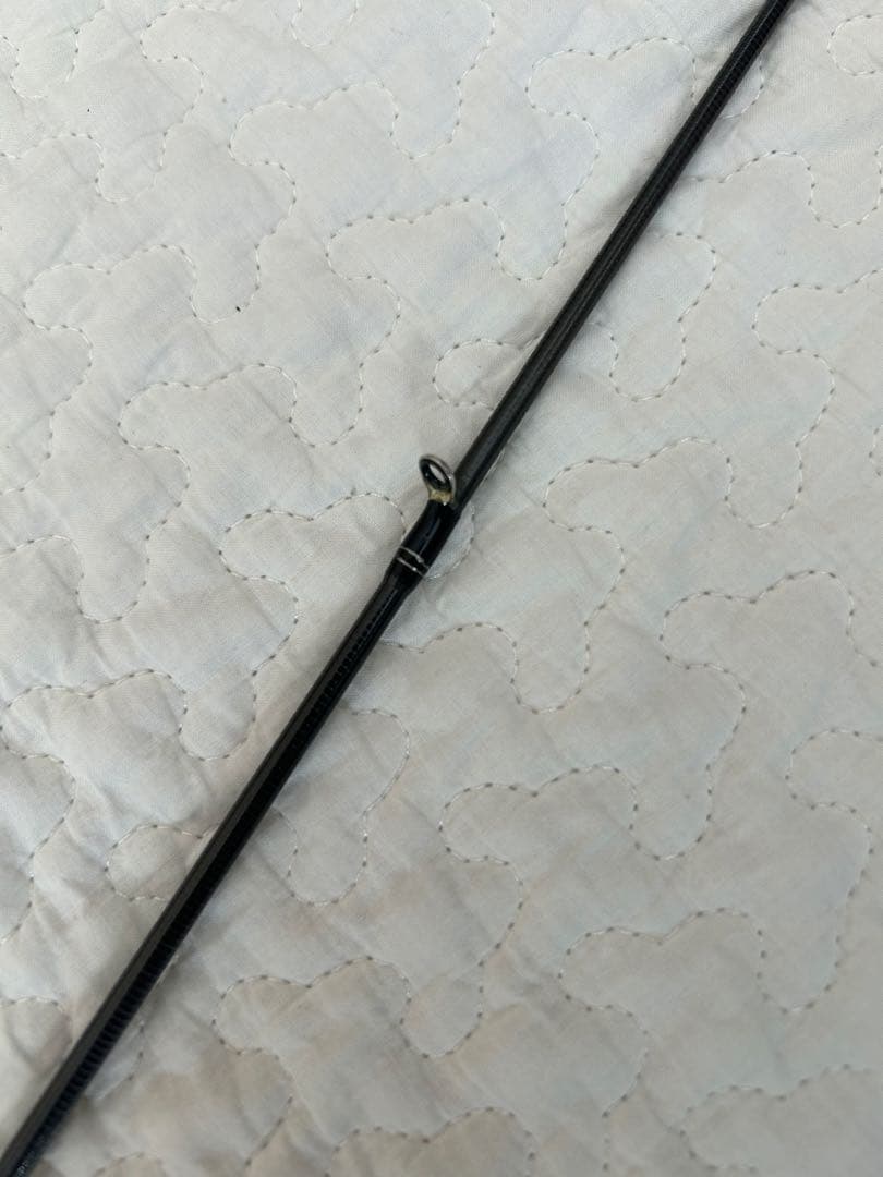 ホーネットスティンガープラス　HSPS-704M