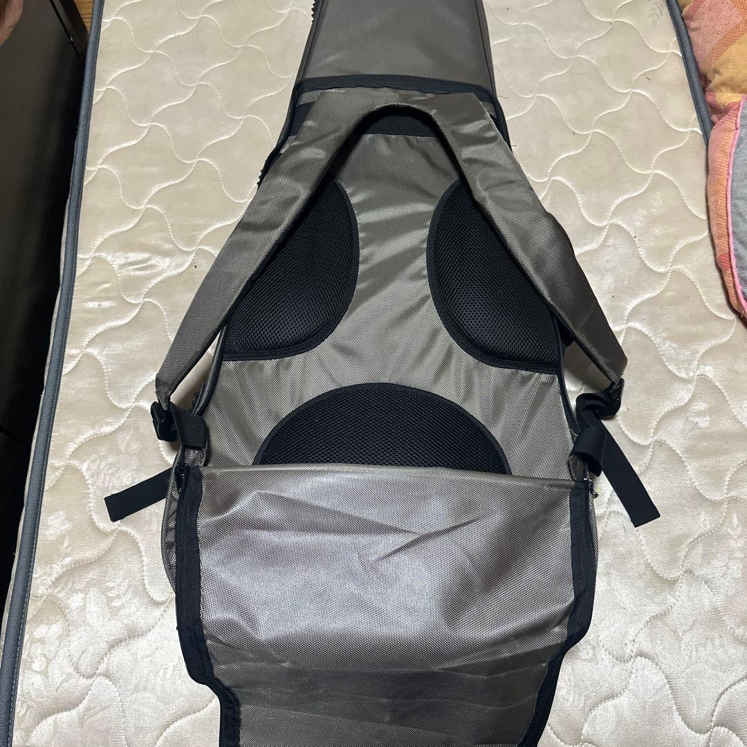 エレキギター【playtech】増幅機【VOX】