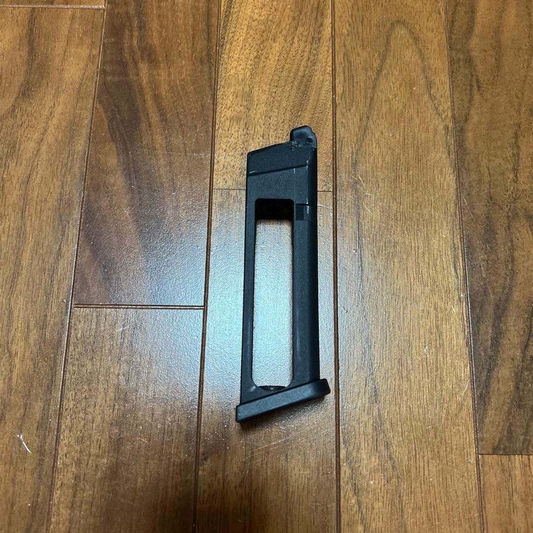 ノブリッチSSP18